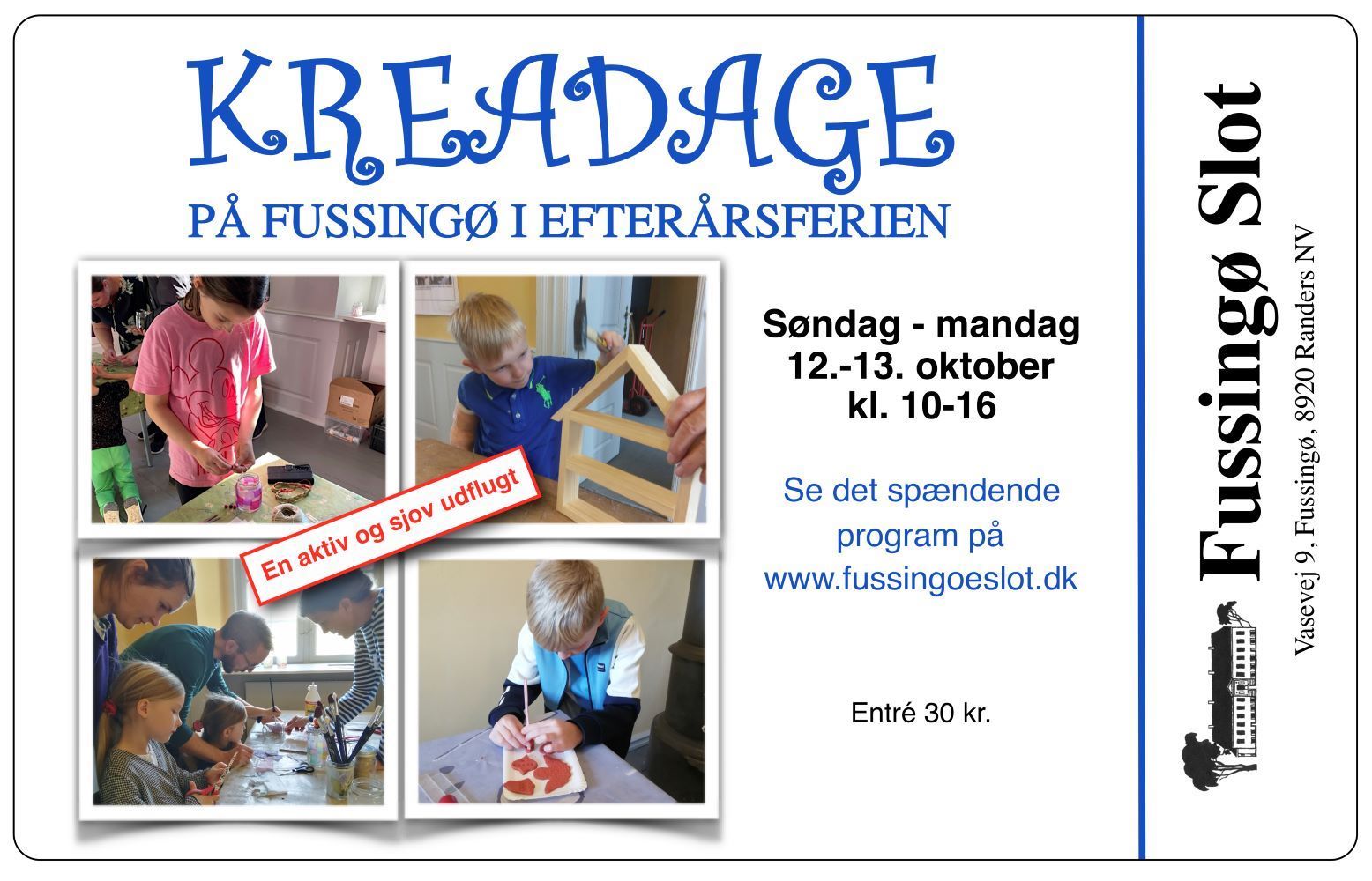 Kreadage